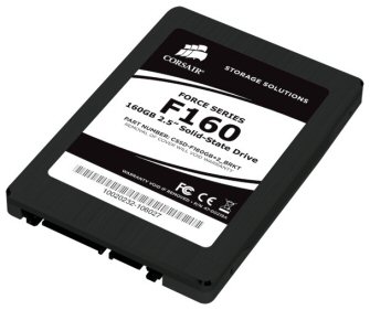 corsair f160 force ssd.jpg